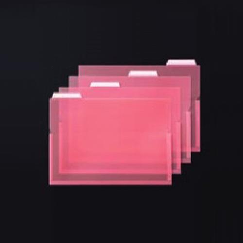 pdp-desc carousel img