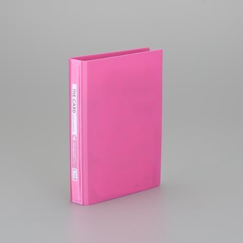 pdp-desc carousel img