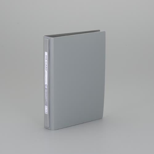 pdp-desc carousel img
