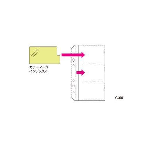 pdp-desc carousel img