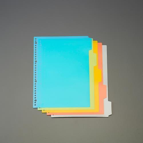 pdp-desc carousel img
