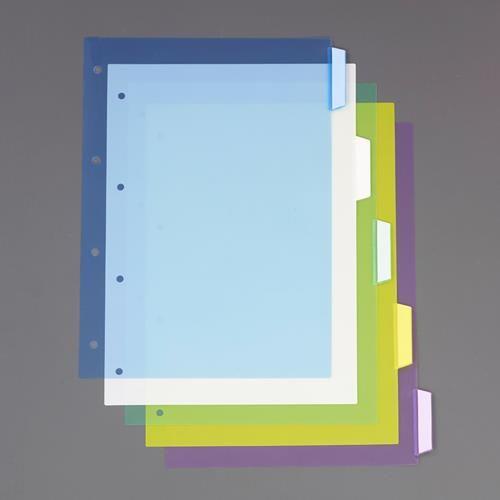 pdp-desc carousel img