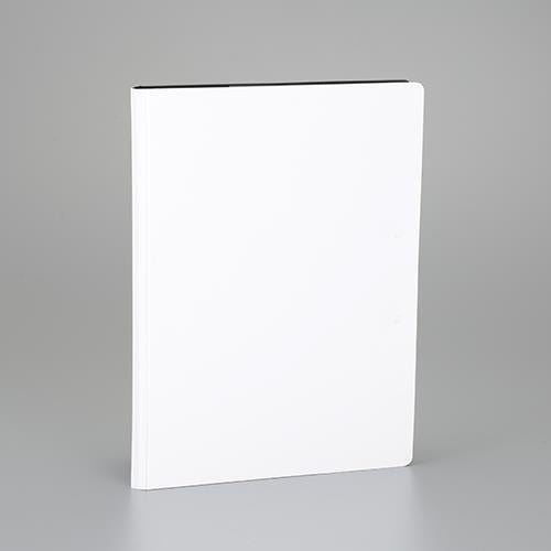 pdp-desc carousel img