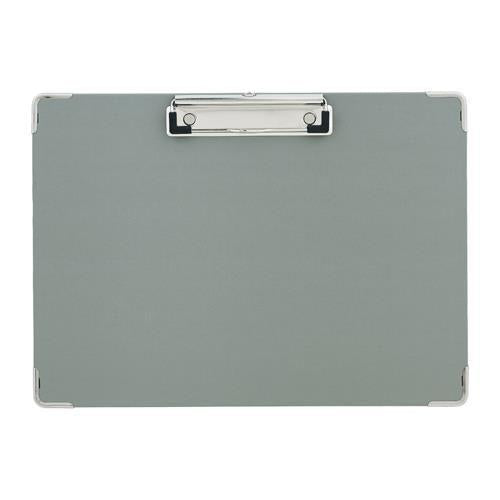pdp-desc carousel img