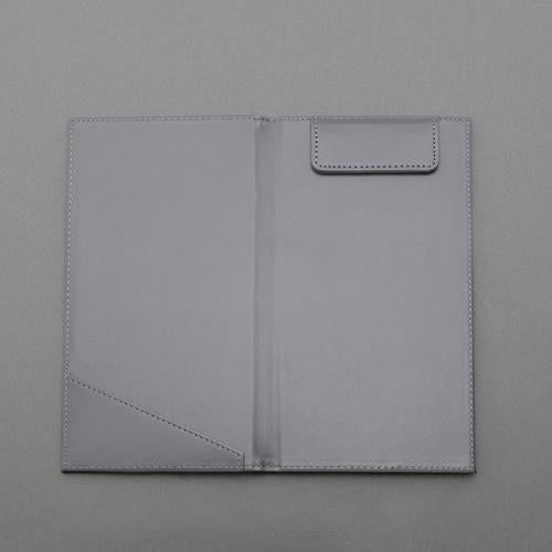 pdp-desc carousel img