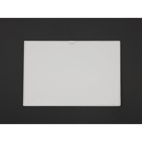 pdp-desc carousel img