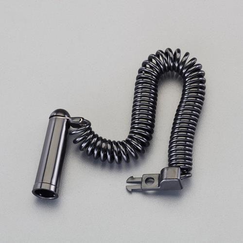 130mm ペンヘルパー(クリップボード用)