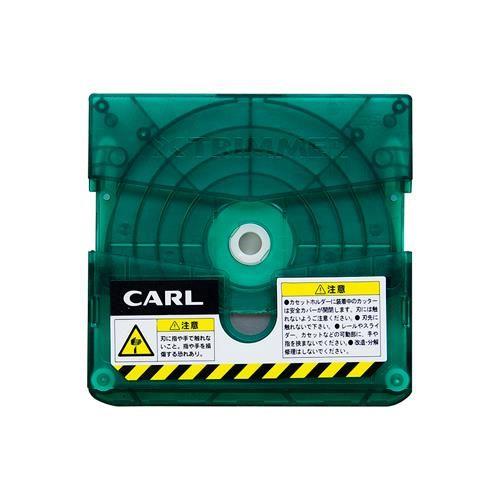 pdp-desc carousel img