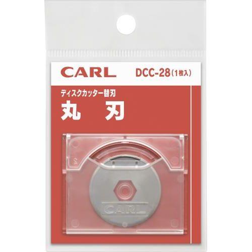 pdp-desc carousel img