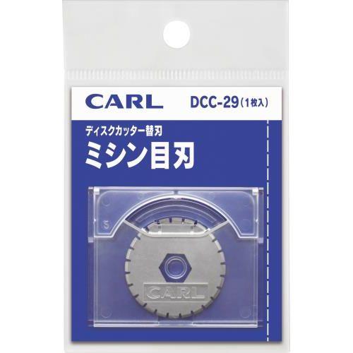 pdp-desc carousel img