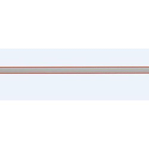 pdp-desc carousel img