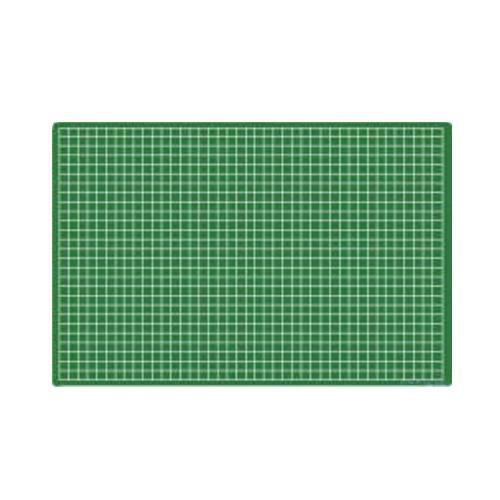 300x450mm カッティングマット