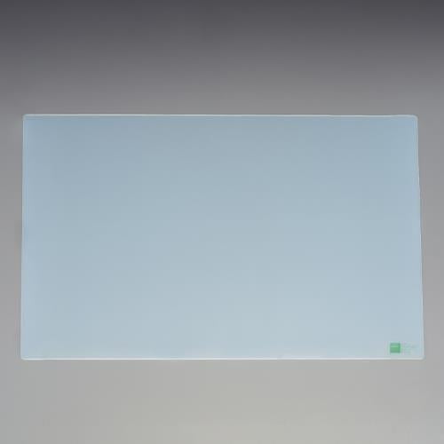 pdp-desc carousel img