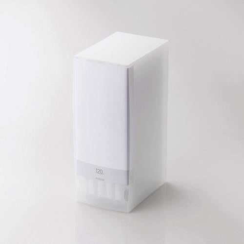 pdp-desc carousel img