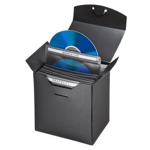 pdp-desc carousel img