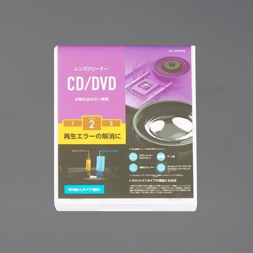 pdp-desc carousel img