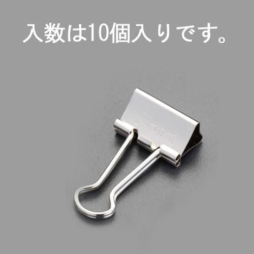 pdp-desc carousel img