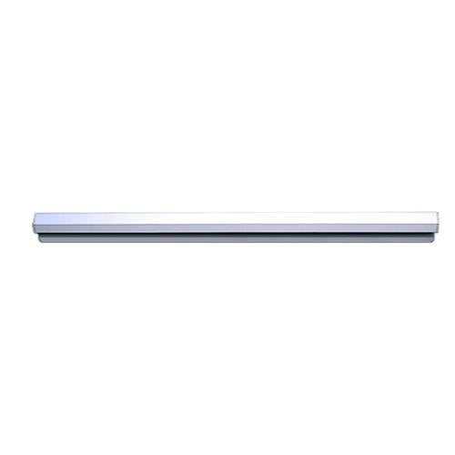 31x550x16mm ペーパーロック(マグ付)