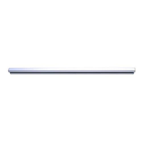 31x870x16mm ペーパーロック(マグ付)