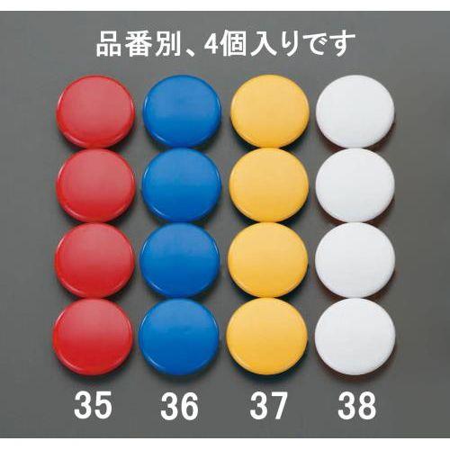 pdp-desc carousel img
