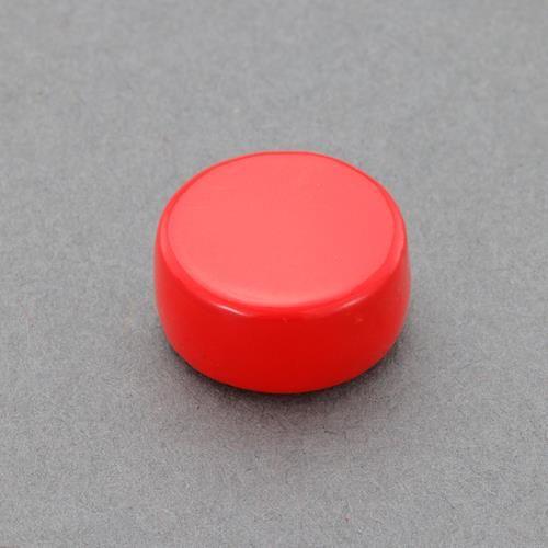 pdp-desc carousel img