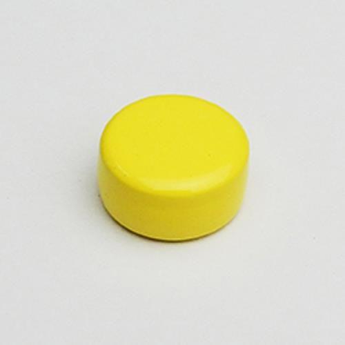 pdp-desc carousel img