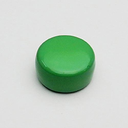 pdp-desc carousel img