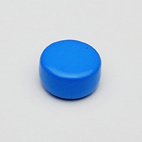 pdp-desc carousel img