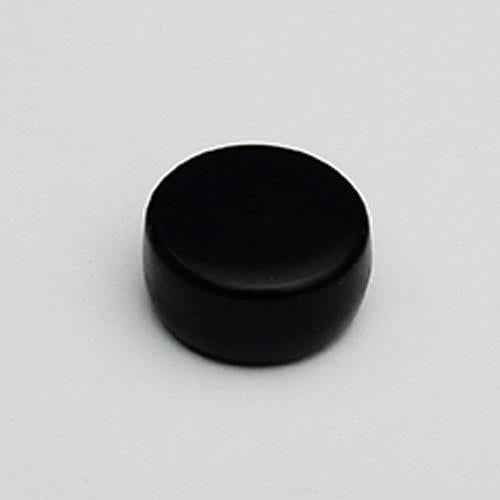 pdp-desc carousel img