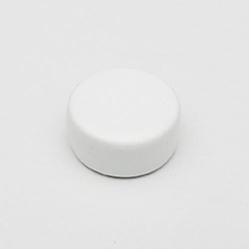 φ18mm マグネット(白/20個)