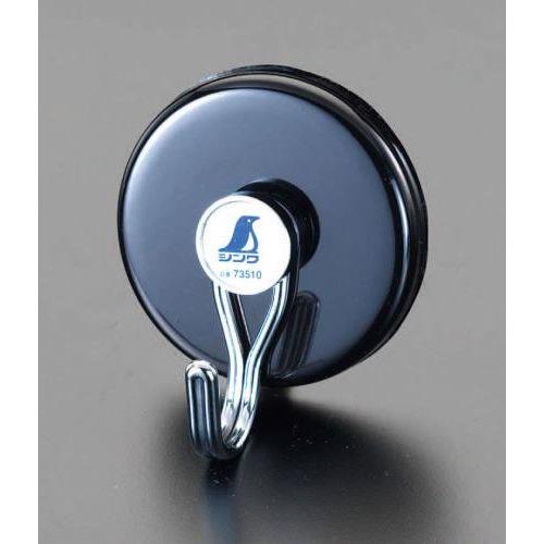 pdp-desc carousel img
