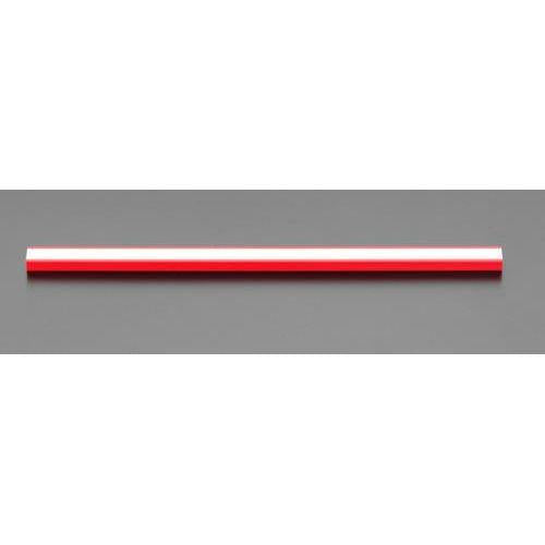 pdp-desc carousel img