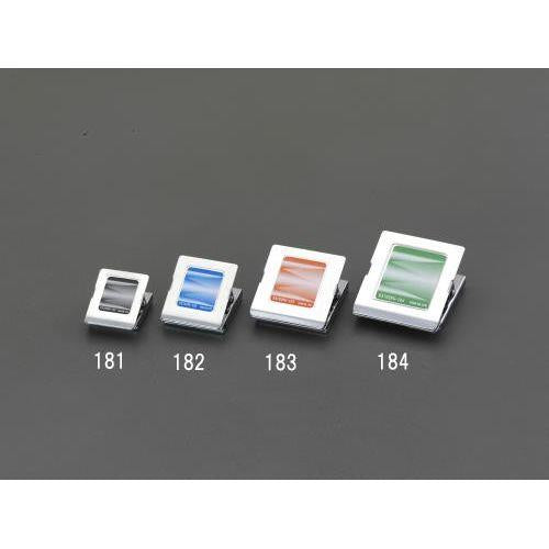 pdp-desc carousel img
