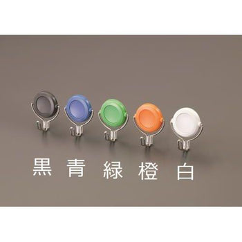 pdp-media
