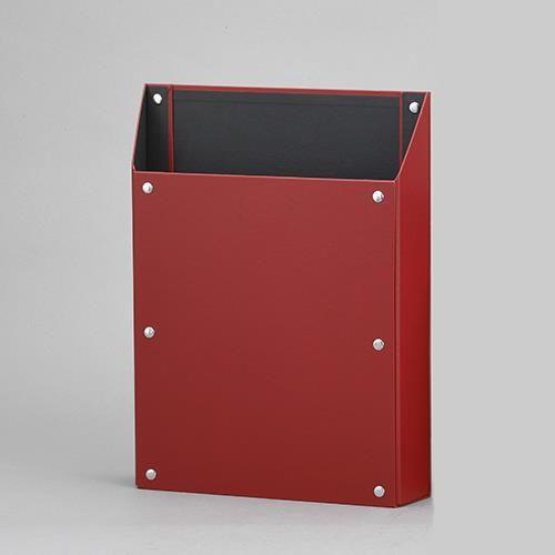 pdp-desc carousel img