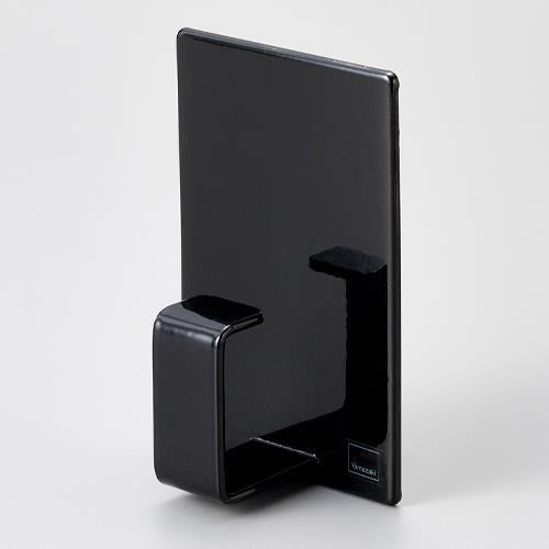pdp-desc carousel img