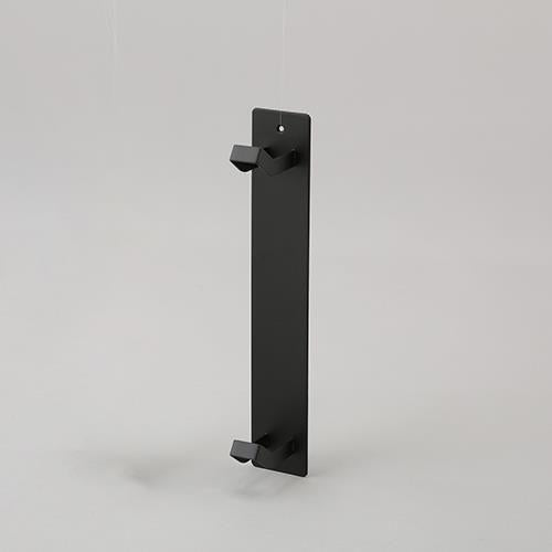 pdp-desc carousel img