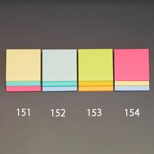 pdp-desc carousel img
