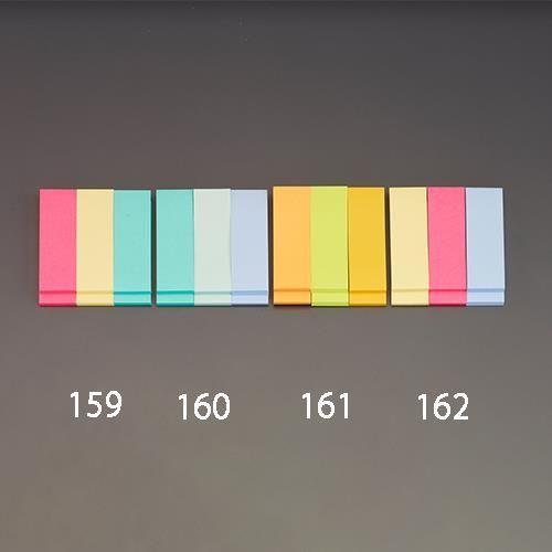 pdp-desc carousel img