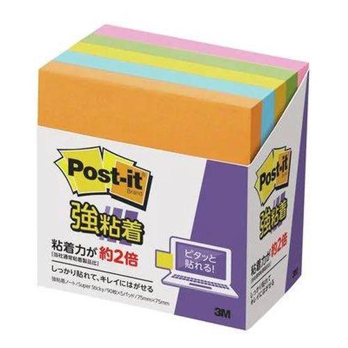 pdp-desc carousel img