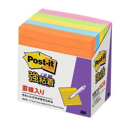 pdp-desc carousel img