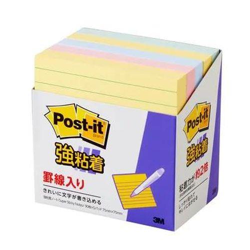 pdp-desc carousel img