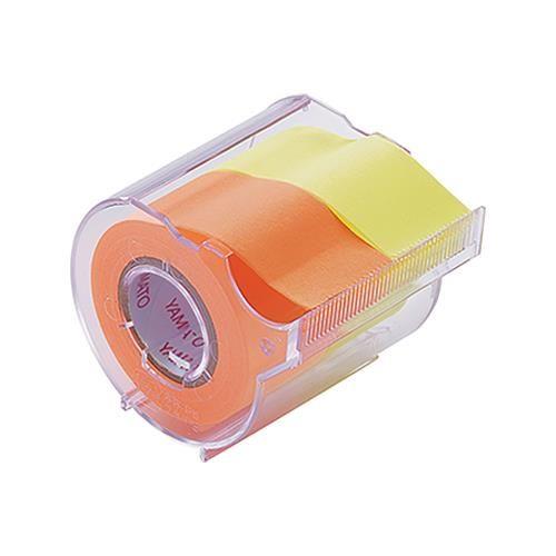 pdp-desc carousel img