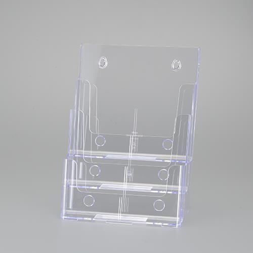 pdp-desc carousel img