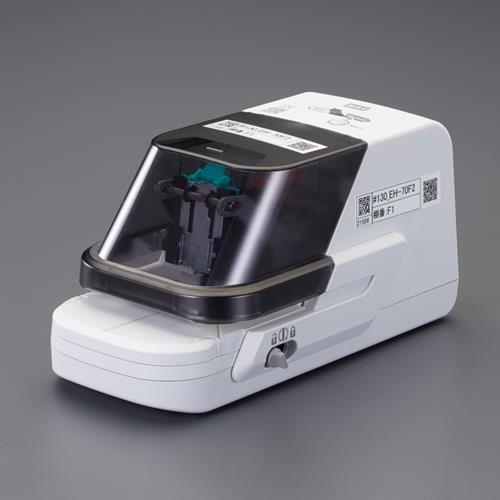 pdp-desc carousel img