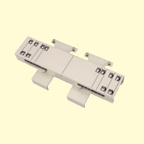 pdp-desc carousel img