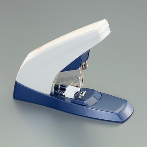 pdp-desc carousel img