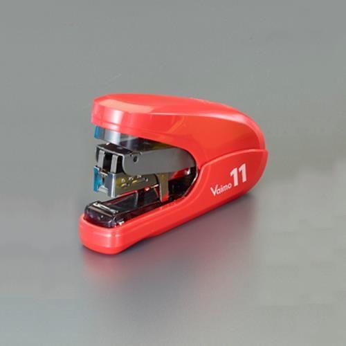 pdp-desc carousel img
