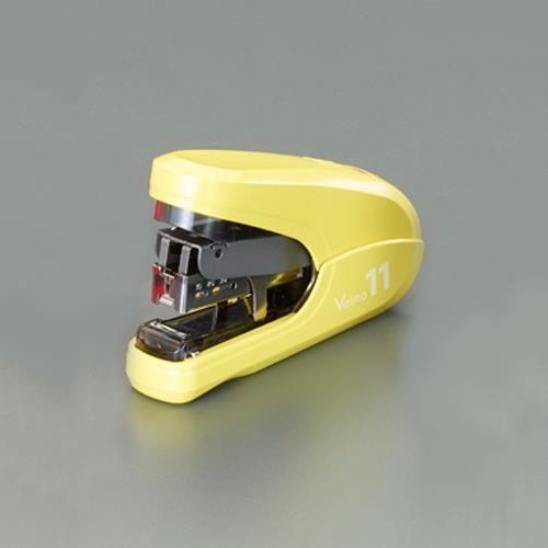 pdp-desc carousel img