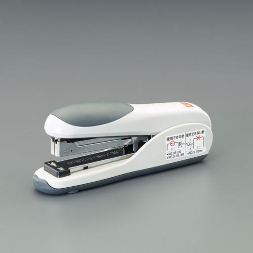 pdp-desc carousel img
